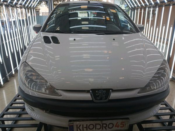 alt-https://media.khodro45.com/public/image/d4e1e798a283426aa5c8ee47aec5e837_plate_allure