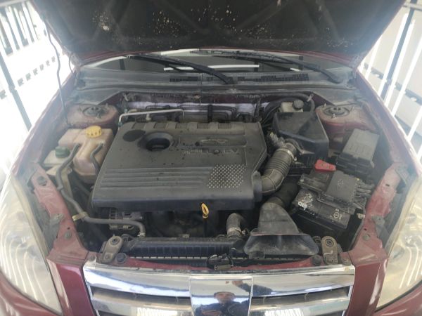 alt-https://media.khodro45.com/public/image/d4e9947f7fb146d392e5bd70801c27ee_plate_allure