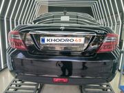 alt-https://media.khodro45.com/public/image/d4ebe135f7574563a51997487f12dce2_plate_allure