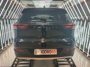 alt-https://media.khodro45.com/public/image/d4ec240fedff47c084126ddd909f595a_plate_allure