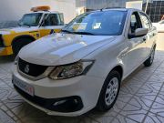 alt-https://media.khodro45.com/public/image/d4ed7a2e8711470e8926726720fd301b_plate_allure