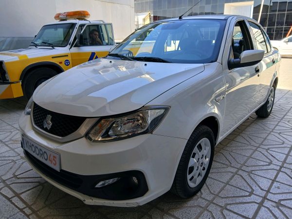alt-https://media.khodro45.com/public/image/d4ed7a2e8711470e8926726720fd301b_plate_allure