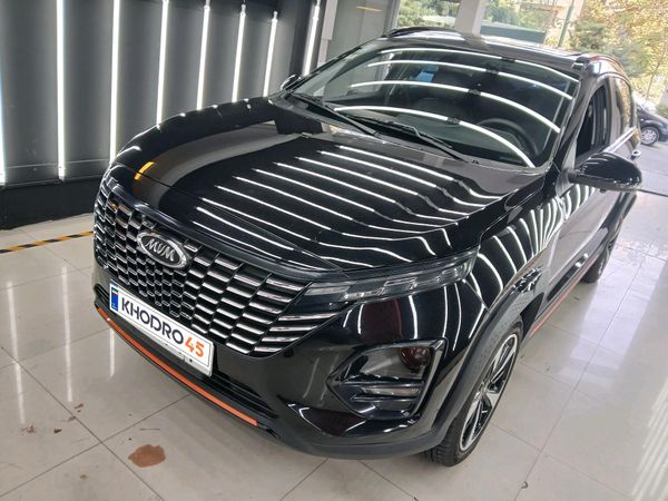 alt-https://media.khodro45.com/public/image/d4f51d5a3bd240eebcc1adf3a99f3498_plate_allure
