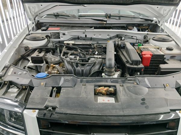 alt-https://media.khodro45.com/public/image/d4ffc1e01af745a4b7dce018697297bd_plate_allure