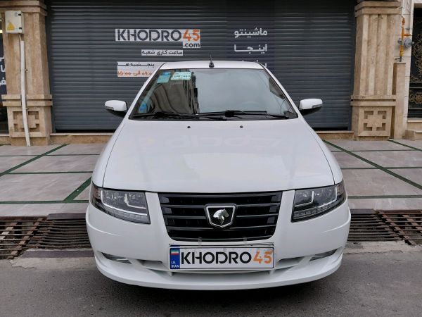 alt-https://media.khodro45.com/public/image/d5060453749343049f2a157b327f92ae_plate_allure
