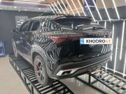 alt-https://media.khodro45.com/public/image/d50a18ccc5fd4e0aaf94231cc9f115f0_plate_allure