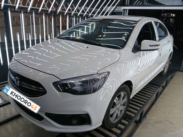 alt-https://media.khodro45.com/public/image/d50e5a63ba7d46d38bf86b0360b6f96e_plate_allure