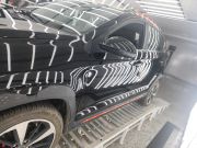 alt-https://media.khodro45.com/public/image/d5127818d02d4e009221ac0b687836c8_plate_allure