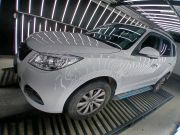 alt-https://media.khodro45.com/public/image/d515222618f0426aa10d4f0dee75538f_plate_allure