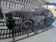 alt-https://media.khodro45.com/public/image/d518c850d999439f8622f5471ff3d0eb_plate_allure