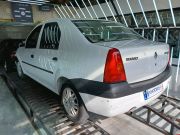 alt-https://media.khodro45.com/public/image/d520e7bddc3348d088858af4ba6bddab_plate_allure