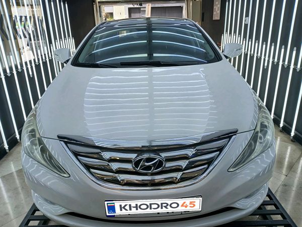 alt-https://media.khodro45.com/public/image/d522ae1114c04b939254d77e0efd78d1_plate_allure