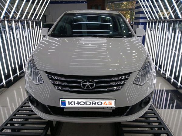 alt-https://media.khodro45.com/public/image/d5250854dc7b47d294908515e022288d_plate_allure