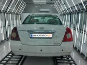alt-https://media.khodro45.com/public/image/d5282ea02ad6471d8508880975815a6f_plate_allure
