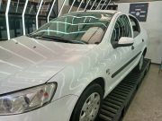 alt-https://media.khodro45.com/public/image/d52c3172c3ed4667bd9e4df349b2de6f_plate_allure