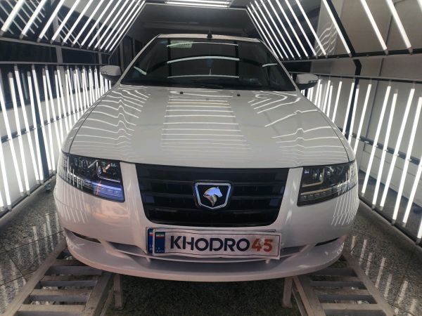 alt-https://media.khodro45.com/public/image/d52ed1367ba94c338a97cc3b93dbe119_plate_allure