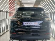 alt-https://media.khodro45.com/public/image/d5311fec1fef40079da9df918de1f02f_plate_allure
