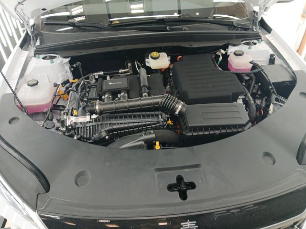 alt-https://media.khodro45.com/public/image/d536a76f2ebe4bb69b028a0b1524367d_plate_allure