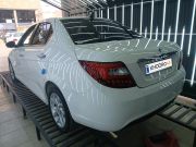 alt-https://media.khodro45.com/public/image/d536f058c3c148f39d9489e167f19f77_plate_allure