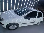 alt-https://media.khodro45.com/public/image/d53c24bd0e694d129555a250f6e15313_plate_allure