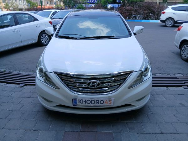alt-https://media.khodro45.com/public/image/d53db6eac7af4f899f7ec19ad754ce02_plate_allure