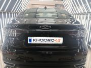 alt-https://media.khodro45.com/public/image/d53e613301374162994ee4893dd75c68_plate_allure