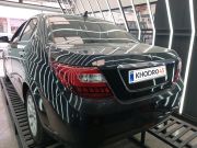alt-https://media.khodro45.com/public/image/d53eec8e36b94f5cb80b32117da91657_plate_allure