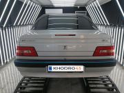 alt-https://media.khodro45.com/public/image/d54b8868a9344878a43cb334a4fd2347_plate_allure