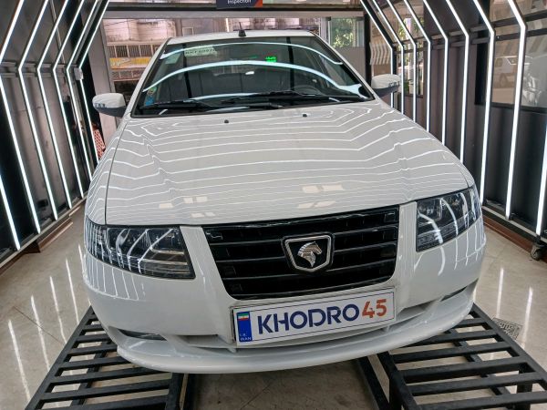 alt-https://media.khodro45.com/public/image/d54c7401efc04311be0c65751e00bfb4_plate_allure