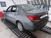 alt-https://media.khodro45.com/public/image/d5509a4263d041d8b4e5aafeb43ab48b_plate_allure
