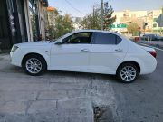 alt-https://media.khodro45.com/public/image/d5545accf3a74811b7ef3e6e213377b9_plate_allure