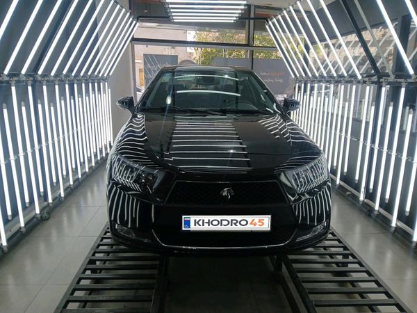 alt-https://media.khodro45.com/public/image/d5547e36b59343398b01f7f7ff2e4471_plate_allure