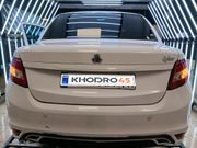 alt-https://media.khodro45.com/public/image/d555dd2302b140b8a50819c366441004_plate_allure
