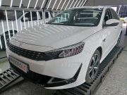 alt-https://media.khodro45.com/public/image/d55bb907a95943448252d28d92c7f56d_plate_allure