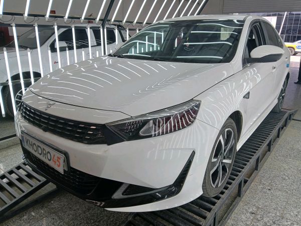 alt-https://media.khodro45.com/public/image/d55bb907a95943448252d28d92c7f56d_plate_allure