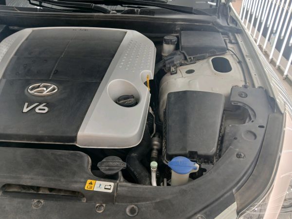 alt-https://media.khodro45.com/public/image/d55c54cb933244289feca2bcc076abac_plate_allure