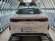 alt-https://media.khodro45.com/public/image/d561a2085d2f4bc580d82c72d7130a88_plate_allure