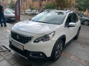 alt-https://media.khodro45.com/public/image/d5629bc4a5f04740b7544823f77025d3_plate_allure
