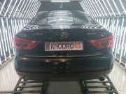 alt-https://media.khodro45.com/public/image/d564d86cfd474048a6abe089f539a519_plate_allure