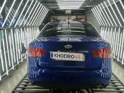 alt-https://media.khodro45.com/public/image/d57106b09cb04bdaa653c63dd1d81d20_plate_allure
