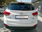 alt-https://media.khodro45.com/public/image/d574e35e24344efa8b6a333fe926222e_plate_allure