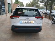 alt-https://media.khodro45.com/public/image/d5809e0060c946f39c4c769916a93204_plate_allure