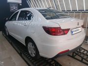 alt-https://media.khodro45.com/public/image/d58497b4d0ab4c9ca914a020d8aa4d39_plate_allure