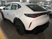 alt-https://media.khodro45.com/public/image/d59209c3933e4d26b66d10f86c5dc0f6_plate_allure