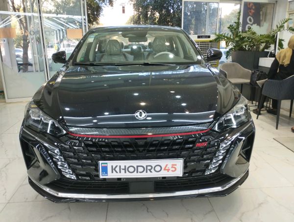 alt-https://media.khodro45.com/public/image/d5931c60cc334f92b9fc972c469811ce_plate_allure