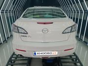 alt-https://media.khodro45.com/public/image/d595bc4214f849b88bb4d467837cd64f_plate_allure
