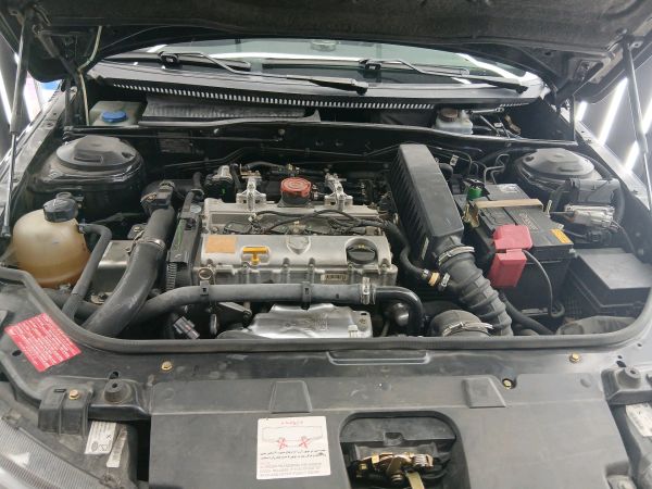 alt-https://media.khodro45.com/public/image/d596e154ee784f04b51e2b04607944d2_plate_allure