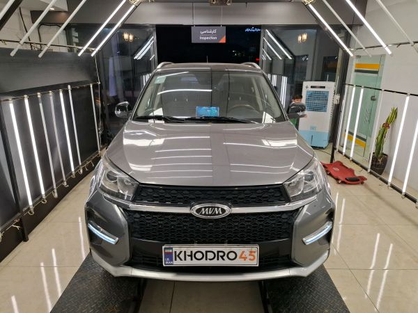 alt-https://media.khodro45.com/public/image/d597afbe056f4a2aba414750bc7ea6d0_plate_allure