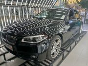 alt-https://media.khodro45.com/public/image/d59edd1a548e4489833e226987b9d6c9_plate_allure