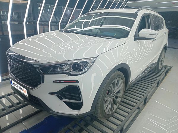 alt-https://media.khodro45.com/public/image/d5a285509a6c4e97bf868f3e33e8b88b_plate_allure
